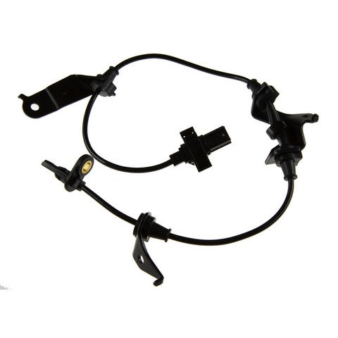 HOLSTEIN ABS Wheel Speed Sensor  2ABS0646