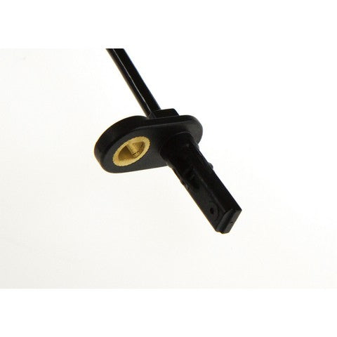 https://www.ShowMeThePartsdb.com/bin/images/HolsteinParts/2ABS0646_02.jpg