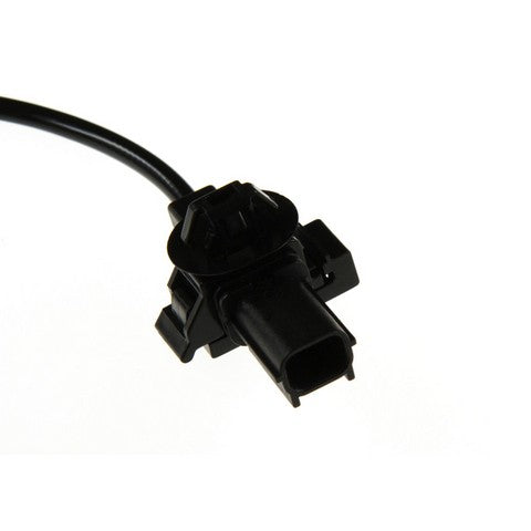 HOLSTEIN ABS Wheel Speed Sensor  2ABS0646