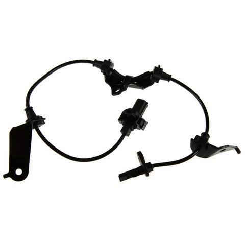 HOLSTEIN ABS Wheel Speed Sensor  2ABS0647