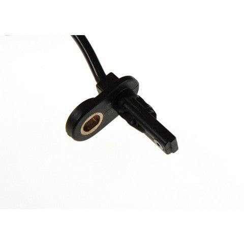 https://www.ShowMeThePartsdb.com/bin/images/HolsteinParts/2ABS0647_02.jpg