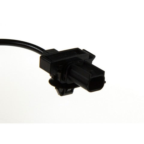 HOLSTEIN ABS Wheel Speed Sensor  2ABS0647