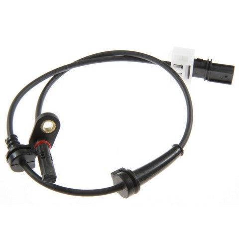 HOLSTEIN ABS Wheel Speed Sensor  2ABS0648