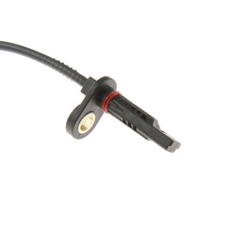 https://www.ShowMeThePartsdb.com/bin/images/HolsteinParts/2ABS0648_02.jpg