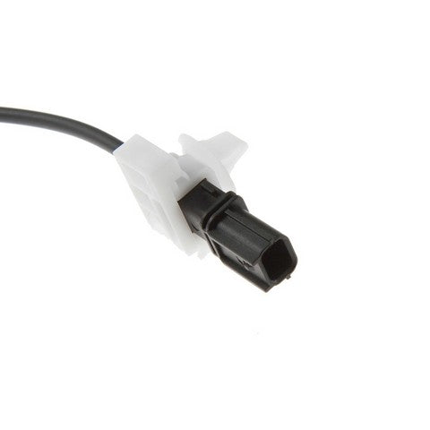 HOLSTEIN ABS Wheel Speed Sensor  2ABS0648