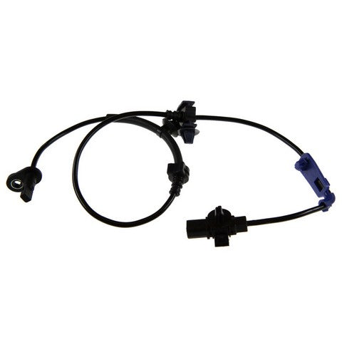 HOLSTEIN ABS Wheel Speed Sensor  2ABS0649