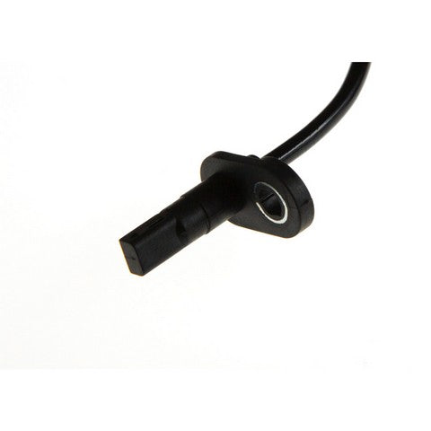 https://www.ShowMeThePartsdb.com/bin/images/HolsteinParts/2ABS0649_02.jpg