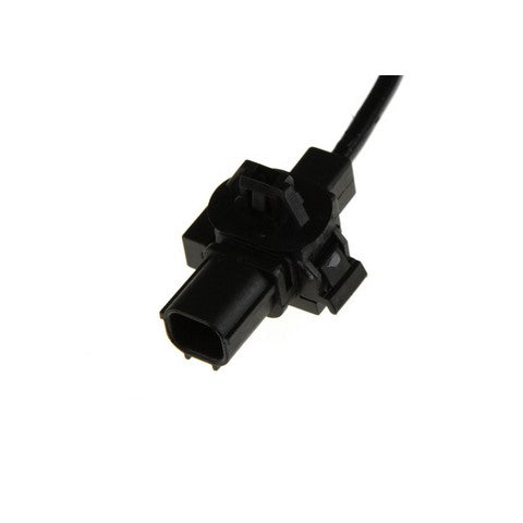 HOLSTEIN ABS Wheel Speed Sensor  2ABS0649