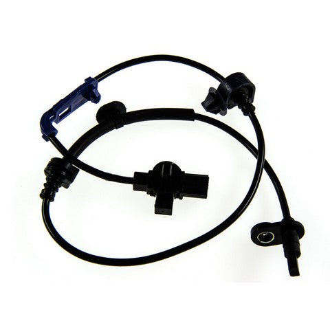 HOLSTEIN ABS Wheel Speed Sensor  2ABS0650