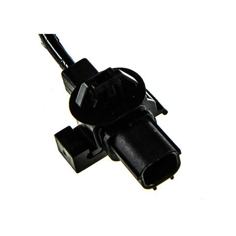 HOLSTEIN ABS Wheel Speed Sensor  2ABS0650