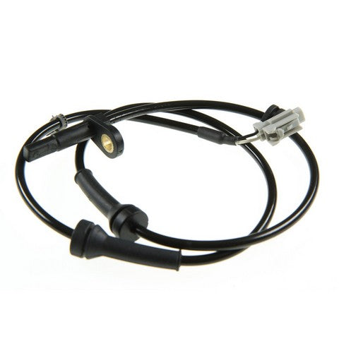 HOLSTEIN ABS Wheel Speed Sensor  2ABS0651