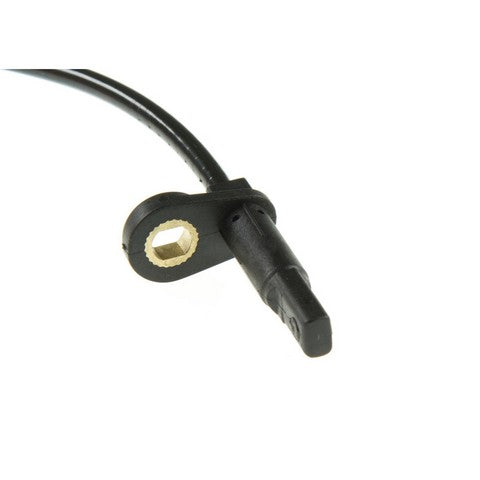 HOLSTEIN ABS Wheel Speed Sensor  2ABS0651