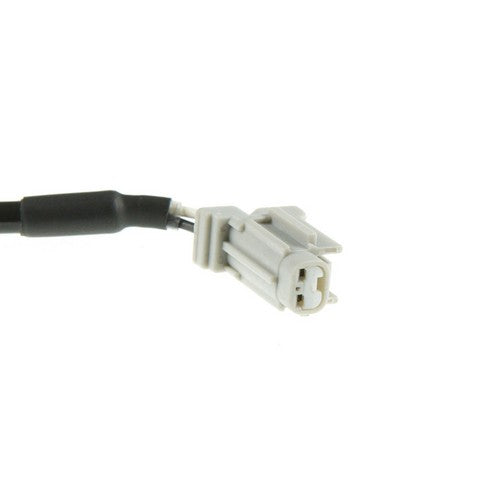 https://www.ShowMeThePartsdb.com/bin/images/HolsteinParts/2ABS0651_03.jpg