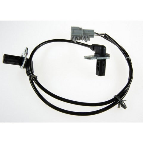 HOLSTEIN ABS Wheel Speed Sensor  2ABS0652