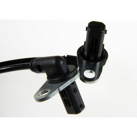 HOLSTEIN ABS Wheel Speed Sensor  2ABS0652