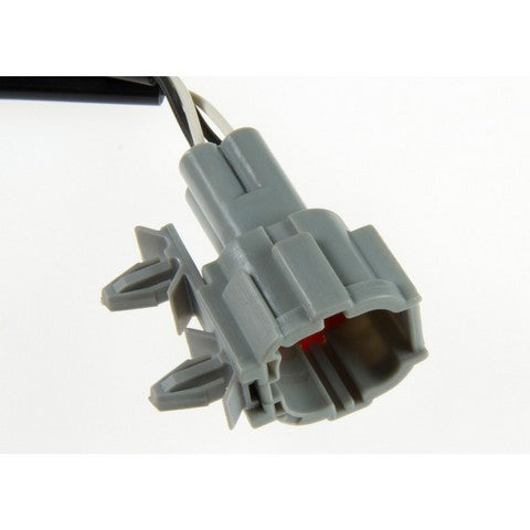 https://www.ShowMeThePartsdb.com/bin/images/HolsteinParts/2ABS0652_03.jpg