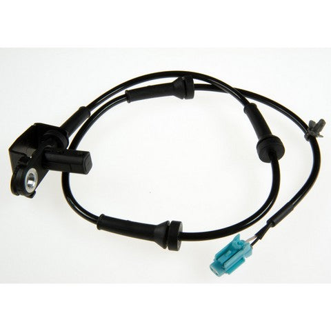 HOLSTEIN ABS Wheel Speed Sensor  2ABS0653