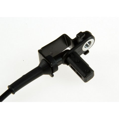 https://www.ShowMeThePartsdb.com/bin/images/HolsteinParts/2ABS0653_02.jpg