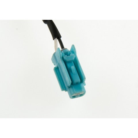 HOLSTEIN ABS Wheel Speed Sensor  2ABS0653