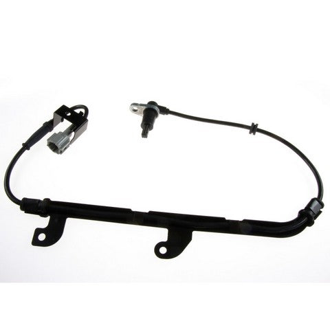HOLSTEIN ABS Wheel Speed Sensor  2ABS0655