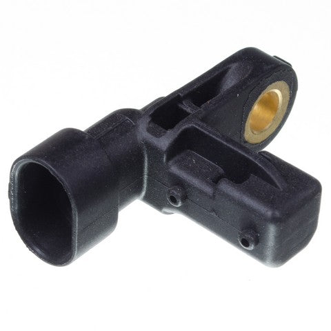 HOLSTEIN ABS Wheel Speed Sensor  2ABS0658