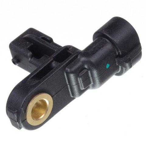https://www.ShowMeThePartsdb.com/bin/images/HolsteinParts/2ABS0658_02.jpg