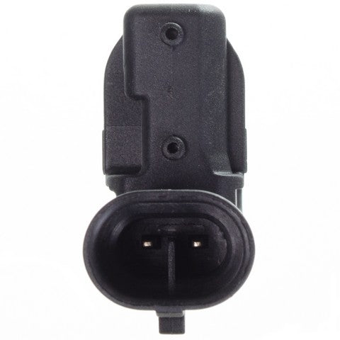 HOLSTEIN ABS Wheel Speed Sensor  2ABS0658
