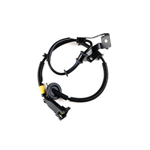 HOLSTEIN ABS Wheel Speed Sensor Wiring Harness  2ABS0666