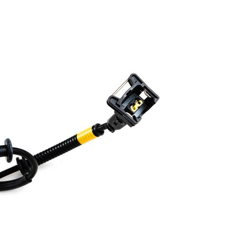 HOLSTEIN ABS Wheel Speed Sensor Wiring Harness  2ABS0666