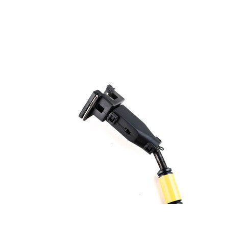 https://www.ShowMeThePartsdb.com/bin/images/HolsteinParts/2ABS0666_03.jpg