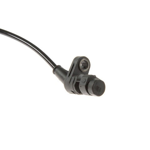 HOLSTEIN ABS Wheel Speed Sensor  2ABS0676