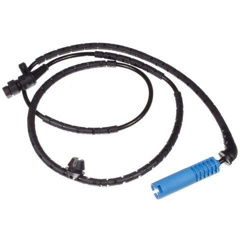 HOLSTEIN ABS Wheel Speed Sensor  2ABS0677