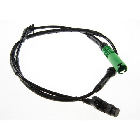 HOLSTEIN ABS Wheel Speed Sensor  2ABS0678