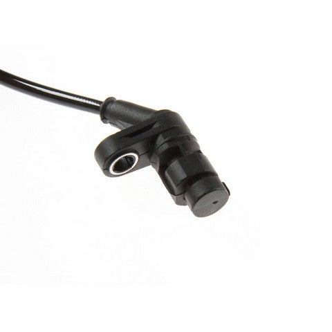 https://www.ShowMeThePartsdb.com/bin/images/HolsteinParts/2ABS0678_02.jpg