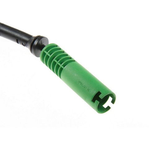 HOLSTEIN ABS Wheel Speed Sensor  2ABS0678