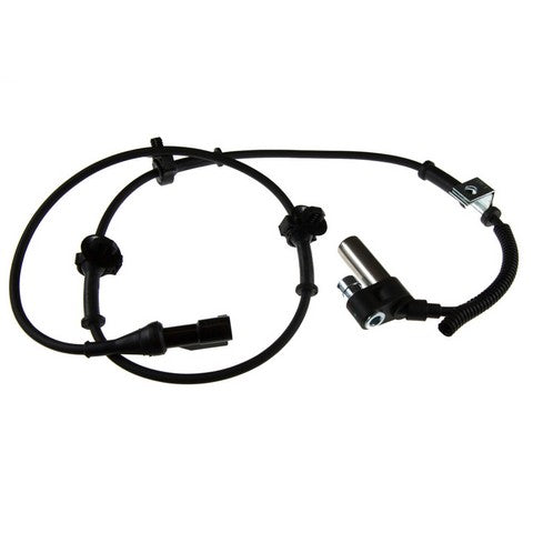 HOLSTEIN ABS Wheel Speed Sensor  2ABS0680