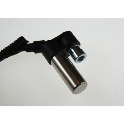https://www.ShowMeThePartsdb.com/bin/images/HolsteinParts/2ABS0680_02.jpg