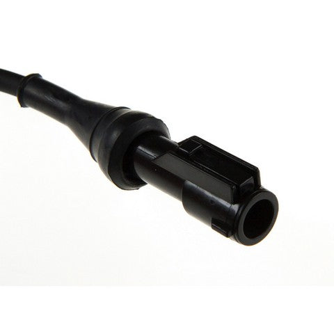 HOLSTEIN ABS Wheel Speed Sensor  2ABS0680