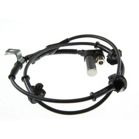 HOLSTEIN ABS Wheel Speed Sensor  2ABS0681
