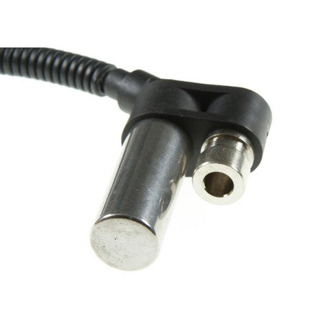 https://www.ShowMeThePartsdb.com/bin/images/HolsteinParts/2ABS0681_02.jpg