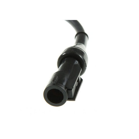 HOLSTEIN ABS Wheel Speed Sensor  2ABS0681