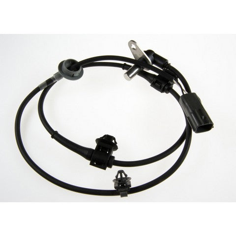 HOLSTEIN ABS Wheel Speed Sensor  2ABS0683