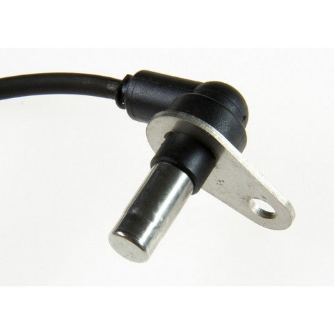 https://www.ShowMeThePartsdb.com/bin/images/HolsteinParts/2ABS0683_02.jpg