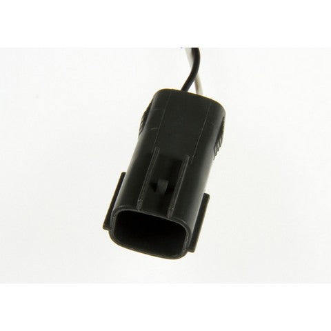 HOLSTEIN ABS Wheel Speed Sensor  2ABS0683