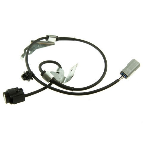 HOLSTEIN ABS Wheel Speed Sensor Wiring Harness  2ABS0686