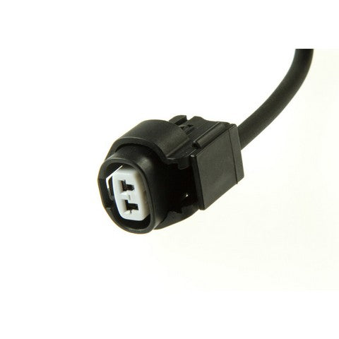 https://www.ShowMeThePartsdb.com/bin/images/HolsteinParts/2ABS0686_02.jpg