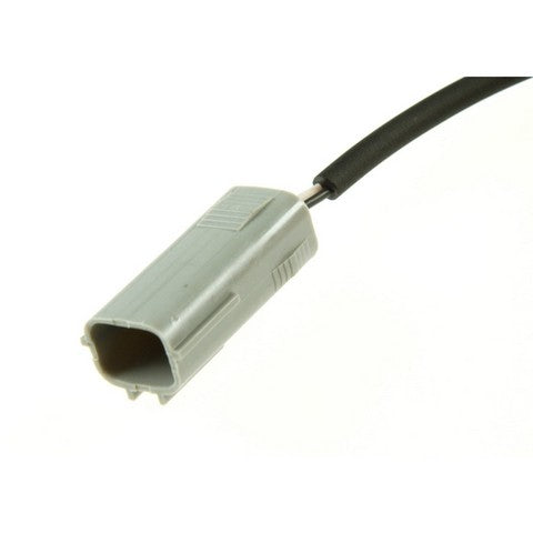 HOLSTEIN ABS Wheel Speed Sensor Wiring Harness  2ABS0686