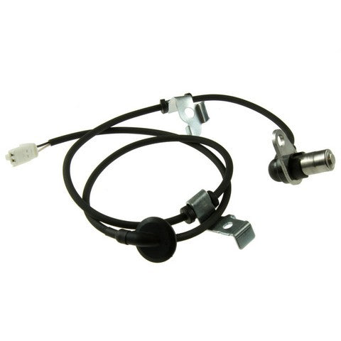 HOLSTEIN ABS Wheel Speed Sensor  2ABS0688