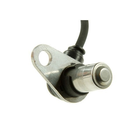 https://www.ShowMeThePartsdb.com/bin/images/HolsteinParts/2ABS0688_02.jpg
