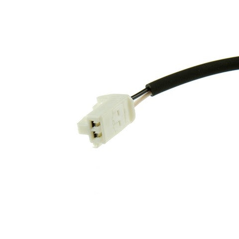 HOLSTEIN ABS Wheel Speed Sensor  2ABS0688